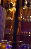 Туры в отель Four Points Flex by Sheraton Hannover Туры в отель Four Points Flex by Sheraton Hannover