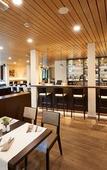 Туры в отель Four Points Flex by Sheraton Hannover Туры в отель Four Points Flex by Sheraton Hannover