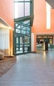 Туры в отель Four Points Flex by Sheraton Hannover Туры в отель Four Points Flex by Sheraton Hannover