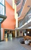 Туры в отель Four Points Flex by Sheraton Hannover Туры в отель Four Points Flex by Sheraton Hannover