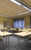 Туры в отель Four Points Flex by Sheraton Hannover Туры в отель Four Points Flex by Sheraton Hannover