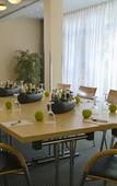 Туры в отель Four Points Flex by Sheraton Hannover Туры в отель Four Points Flex by Sheraton Hannover