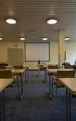 Туры в отель Four Points Flex by Sheraton Hannover Туры в отель Four Points Flex by Sheraton Hannover