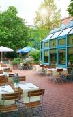 Туры в отель Four Points Flex by Sheraton Hannover Туры в отель Four Points Flex by Sheraton Hannover