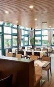 Туры в отель Four Points Flex by Sheraton Hannover Туры в отель Four Points Flex by Sheraton Hannover