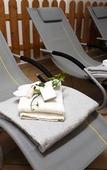 Туры в отель Four Points Flex by Sheraton Hannover Туры в отель Four Points Flex by Sheraton Hannover