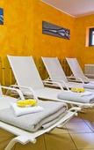 Туры в отель Four Points Flex by Sheraton Hannover Туры в отель Four Points Flex by Sheraton Hannover