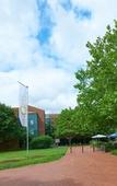 Туры в отель Four Points Flex by Sheraton Hannover Туры в отель Four Points Flex by Sheraton Hannover