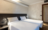 Туры в отель B&B Hotel Borgaro Torinese Туры в отель B&B Hotel Borgaro Torinese