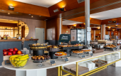 Туры в отель B&B Hotel Borgaro Torinese Туры в отель B&B Hotel Borgaro Torinese