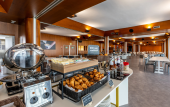 Туры в отель B&B Hotel Borgaro Torinese Туры в отель B&B Hotel Borgaro Torinese