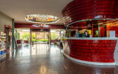 Туры в отель B&B Hotel Borgaro Torinese Туры в отель B&B Hotel Borgaro Torinese