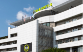 Туры в отель B&B Hotel Borgaro Torinese Туры в отель B&B Hotel Borgaro Torinese