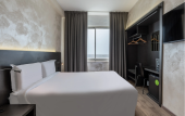 Туры в отель B&B Hotel Borgaro Torinese Туры в отель B&B Hotel Borgaro Torinese