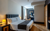 Туры в отель B&B Hotel Borgaro Torinese Туры в отель B&B Hotel Borgaro Torinese
