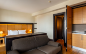 Туры в отель B&B Hotel Borgaro Torinese Туры в отель B&B Hotel Borgaro Torinese