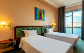 Туры в отель B&B Hotel Borgaro Torinese Туры в отель B&B Hotel Borgaro Torinese