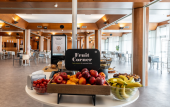 Туры в отель B&B Hotel Borgaro Torinese Туры в отель B&B Hotel Borgaro Torinese