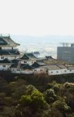 Туры в отель Daiwa Roynet Hotel WAKAYAMA Туры в отель Daiwa Roynet Hotel WAKAYAMA