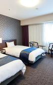 Туры в отель Daiwa Roynet Hotel WAKAYAMA Туры в отель Daiwa Roynet Hotel WAKAYAMA