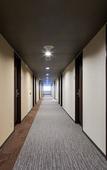Туры в отель Daiwa Roynet Hotel WAKAYAMA Туры в отель Daiwa Roynet Hotel WAKAYAMA
