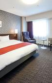 Туры в отель Daiwa Roynet Hotel WAKAYAMA Туры в отель Daiwa Roynet Hotel WAKAYAMA