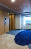 Туры в отель Daiwa Roynet Hotel WAKAYAMA Туры в отель Daiwa Roynet Hotel WAKAYAMA