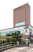 Туры в отель Daiwa Roynet Hotel WAKAYAMA Туры в отель Daiwa Roynet Hotel WAKAYAMA