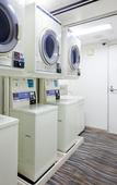 Туры в отель Daiwa Roynet Hotel WAKAYAMA Туры в отель Daiwa Roynet Hotel WAKAYAMA