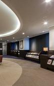 Туры в отель Daiwa Roynet Hotel WAKAYAMA Туры в отель Daiwa Roynet Hotel WAKAYAMA