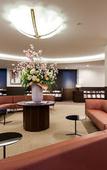 Туры в отель Daiwa Roynet Hotel WAKAYAMA Туры в отель Daiwa Roynet Hotel WAKAYAMA