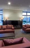 Туры в отель Daiwa Roynet Hotel WAKAYAMA Туры в отель Daiwa Roynet Hotel WAKAYAMA