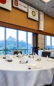 Туры в отель Daiwa Roynet Hotel WAKAYAMA Туры в отель Daiwa Roynet Hotel WAKAYAMA