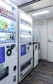 Туры в отель Daiwa Roynet Hotel WAKAYAMA Туры в отель Daiwa Roynet Hotel WAKAYAMA