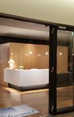 Туры в отель Daiwa Roynet Hotel WAKAYAMA Туры в отель Daiwa Roynet Hotel WAKAYAMA