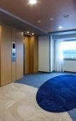 Туры в отель Daiwa Roynet Hotel WAKAYAMA Туры в отель Daiwa Roynet Hotel WAKAYAMA