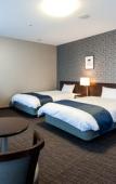 Туры в отель Daiwa Roynet Hotel WAKAYAMA Туры в отель Daiwa Roynet Hotel WAKAYAMA