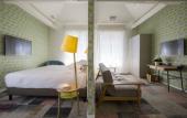Туры в отель Hotel de Silhouette Туры в отель Hotel de Silhouette