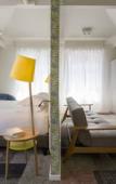 Туры в отель Hotel de Silhouette Туры в отель Hotel de Silhouette