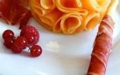 Туры в отель Hotel de Silhouette Туры в отель Hotel de Silhouette