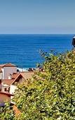 Туры в отель Hotel de Silhouette Туры в отель Hotel de Silhouette