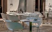 Туры в отель Hotel de Silhouette Туры в отель Hotel de Silhouette