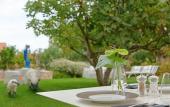 Туры в отель Hotel de Silhouette Туры в отель Hotel de Silhouette