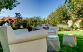 Туры в отель Hotel de Silhouette Туры в отель Hotel de Silhouette