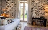 Туры в отель Hotel de Silhouette Туры в отель Hotel de Silhouette