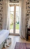 Туры в отель Hotel de Silhouette Туры в отель Hotel de Silhouette