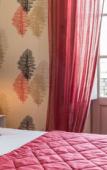 Туры в отель Hotel de Silhouette Туры в отель Hotel de Silhouette