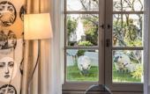 Туры в отель Hotel de Silhouette Туры в отель Hotel de Silhouette