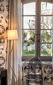 Туры в отель Hotel de Silhouette Туры в отель Hotel de Silhouette