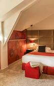 Туры в отель Hotel de Silhouette Туры в отель Hotel de Silhouette